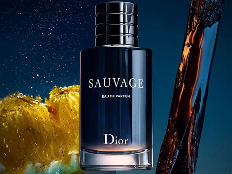 les parfum pour homme|Les meilleures ventes de parfum pour homme en 2022.